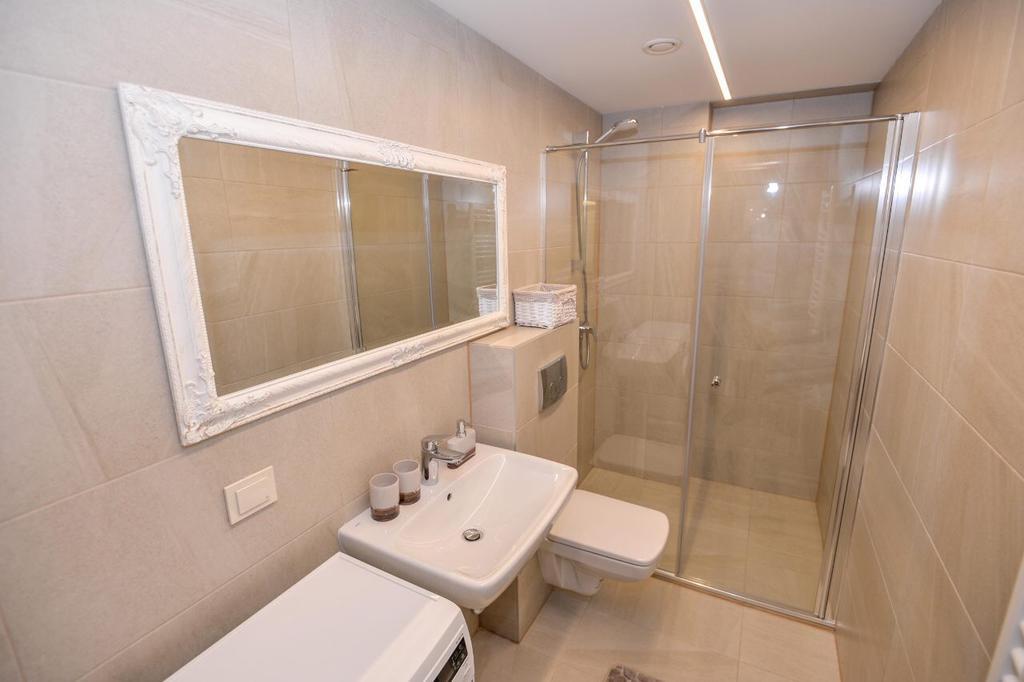 In24 Apartment Palanga Ngoại thất bức ảnh
